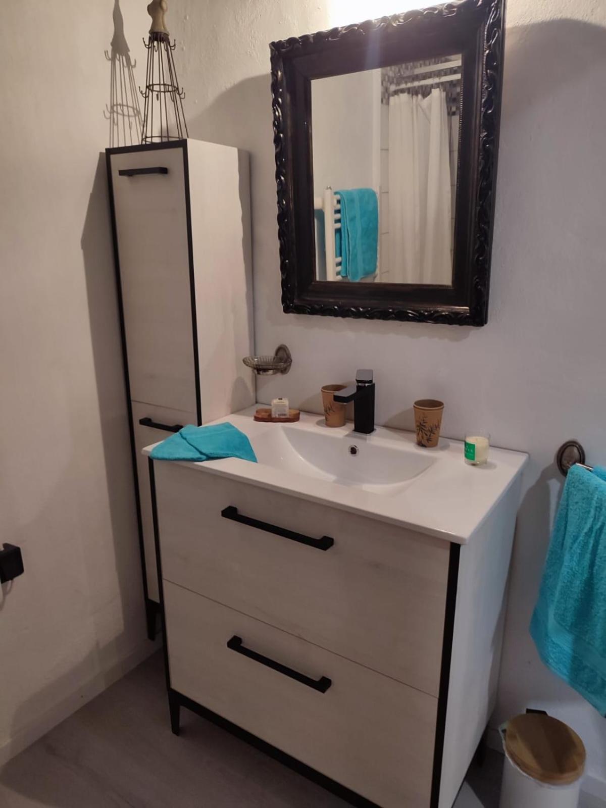 Apartament Les Oliviers Caumont-sur-Durance Zewnętrze zdjęcie